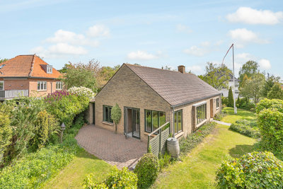 Sygehusvej 2