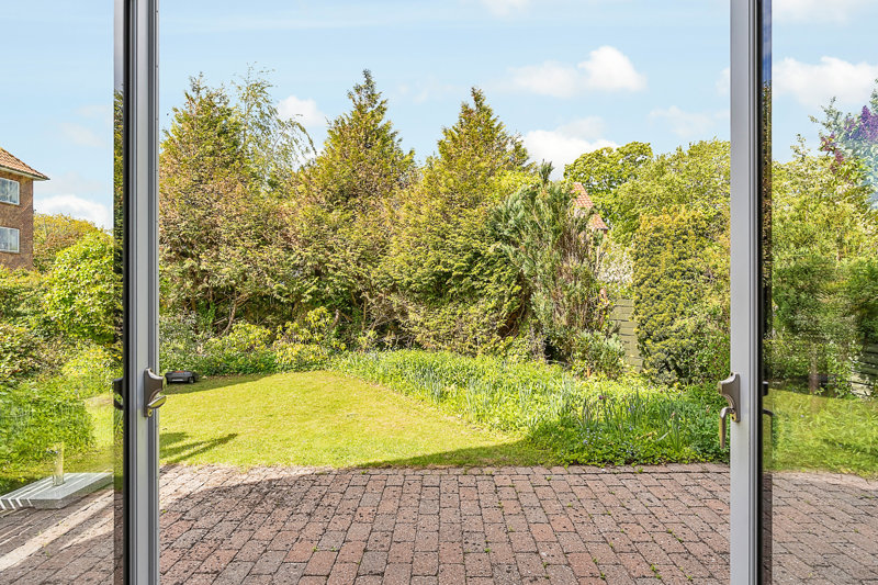 Property image number 8