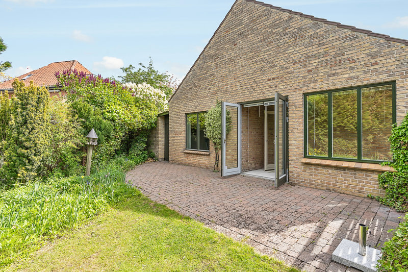 Property image number 9