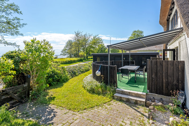 Property image number 5