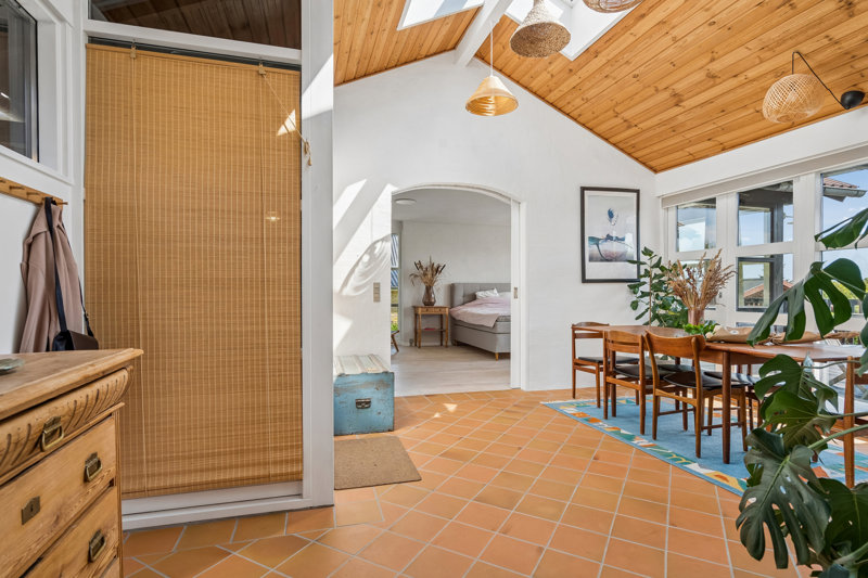 Property image number 10