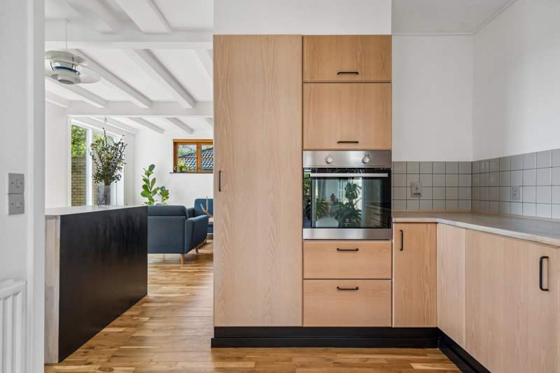 Property image number 6
