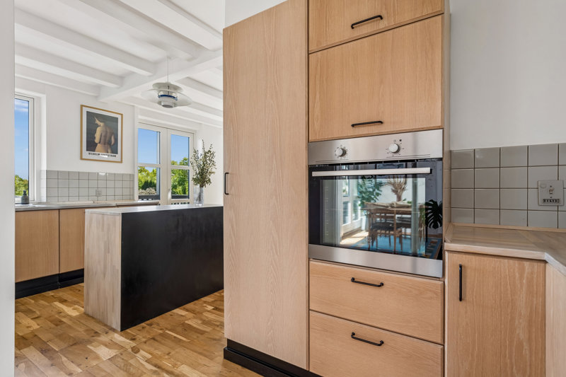 Property image number 7