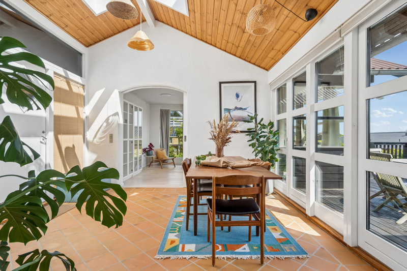 Property image number 4
