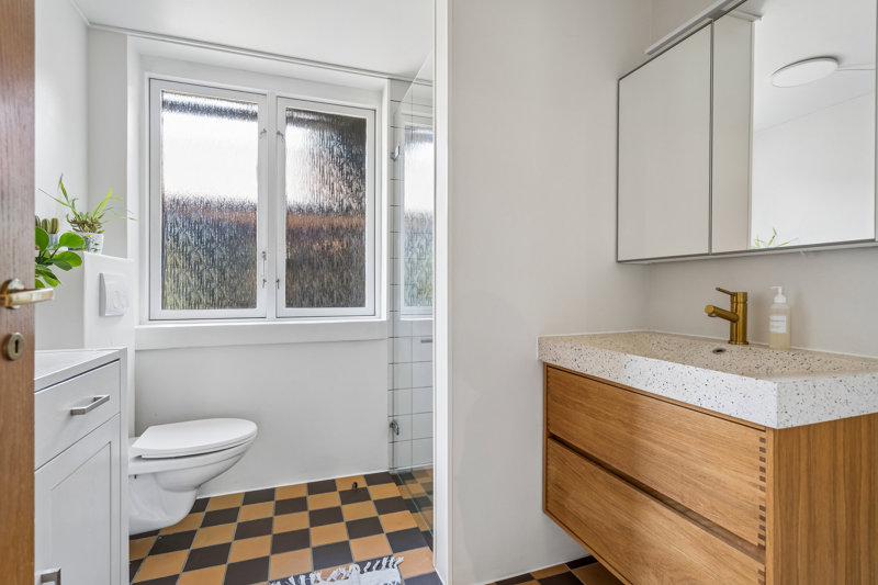 Property image number 5