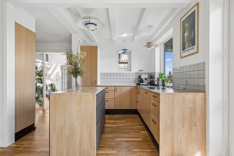 Property image number 8