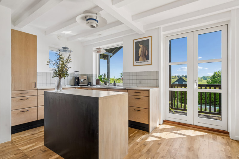 Property image number 3