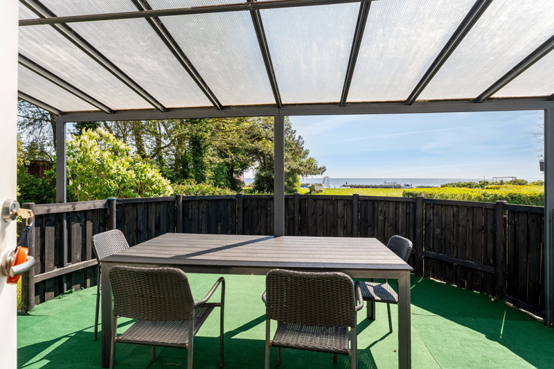 Property image number 4