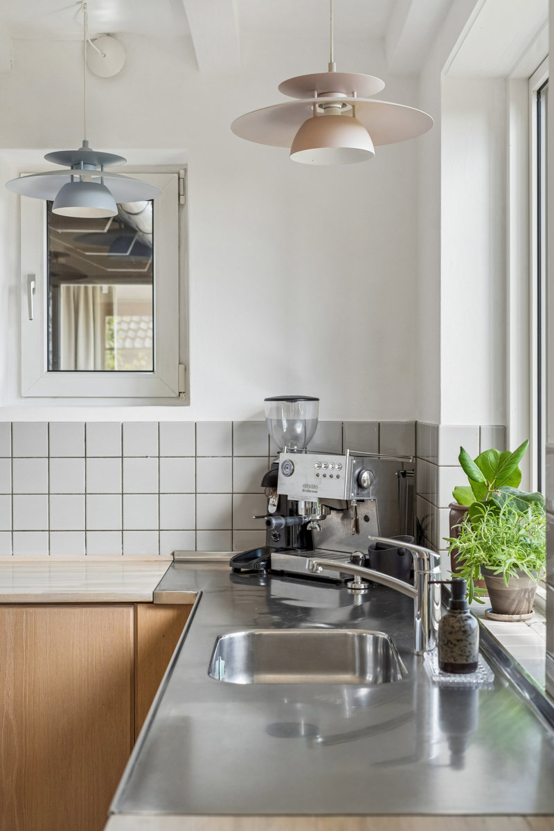Property image number 9