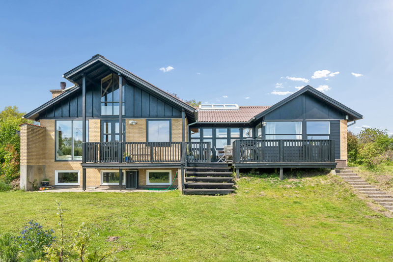 Property image number 1