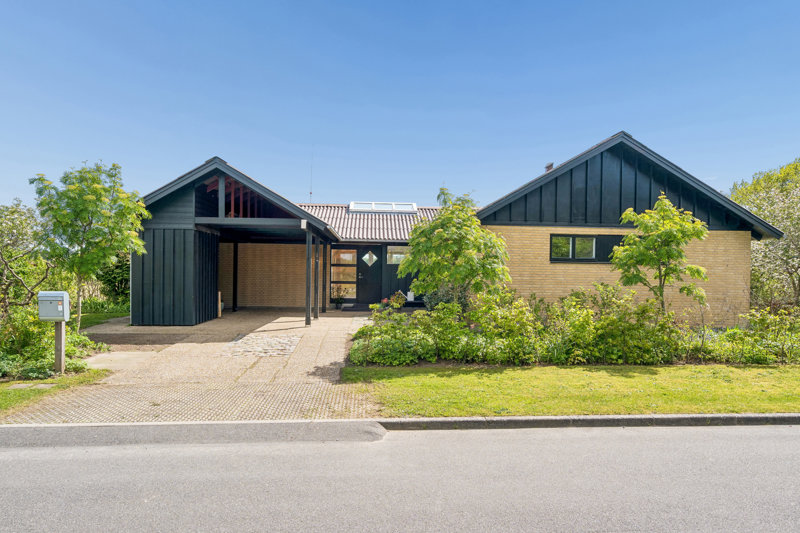 Property image number 2