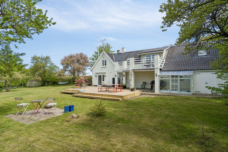 Property image number 4