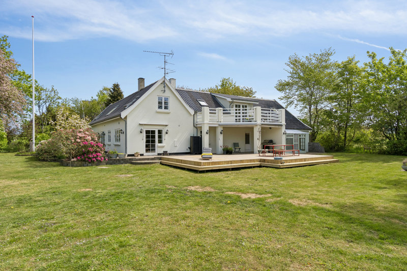 Property image number 2