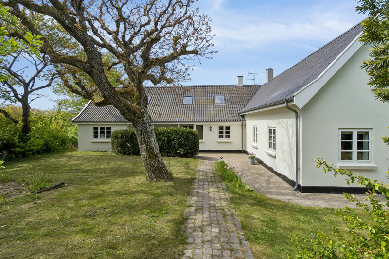 Property image number 5