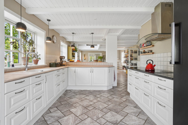 Property image number 6