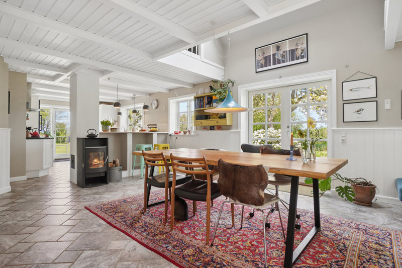 Property image number 10