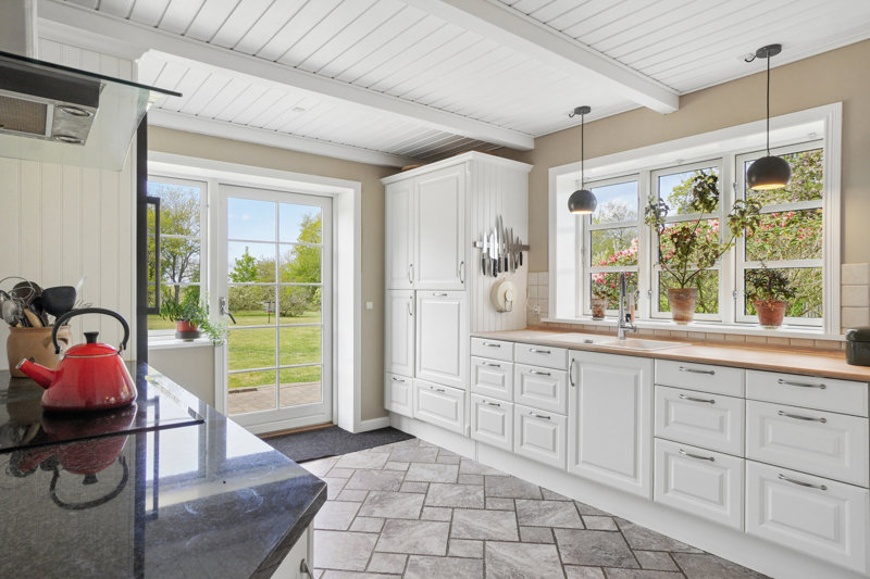 Property image number 7
