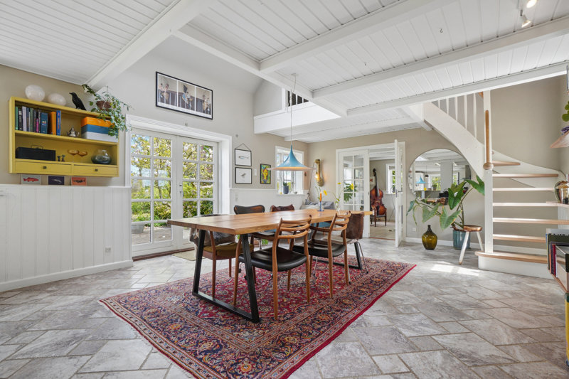 Property image number 9