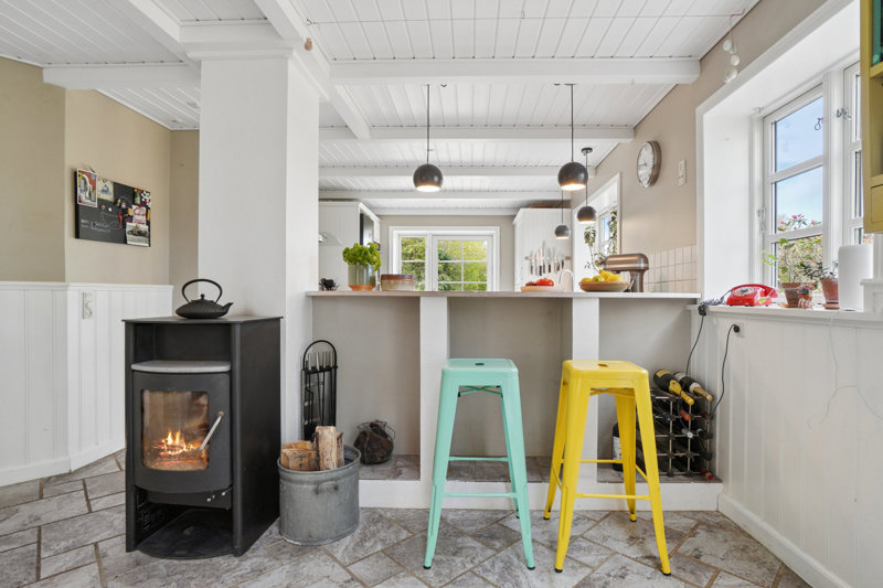 Property image number 8