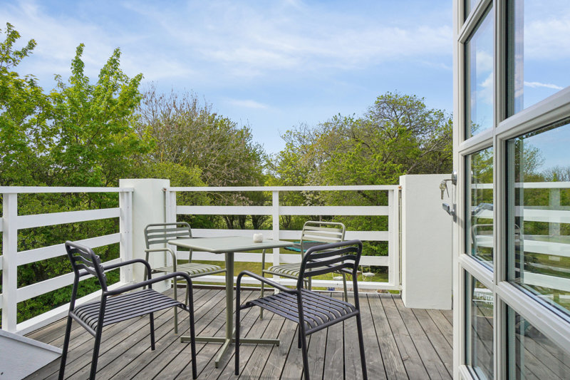 Property image number 3