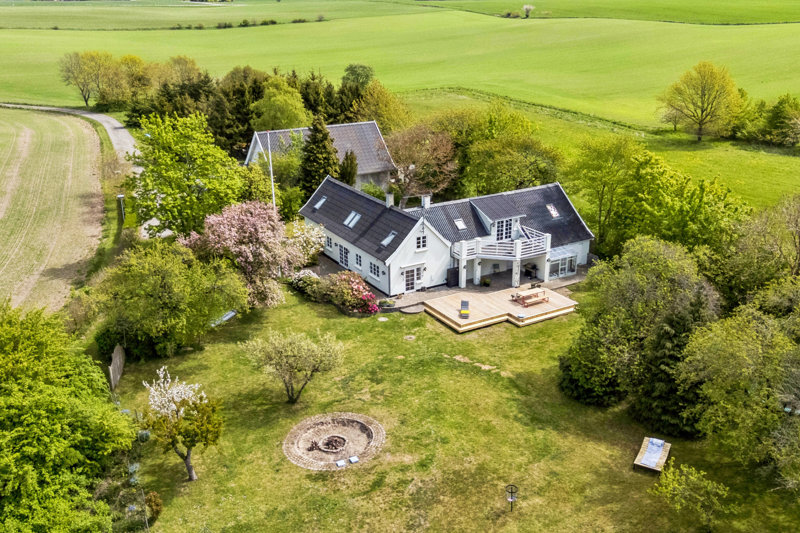 Property image number 1