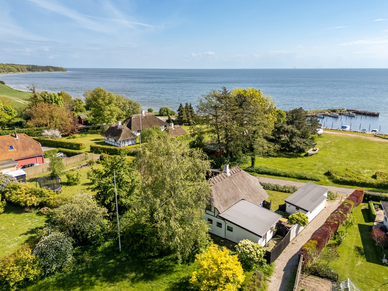 Property image number 2