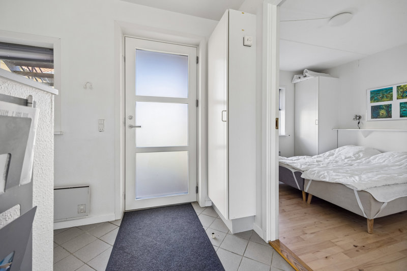 Property image number 4