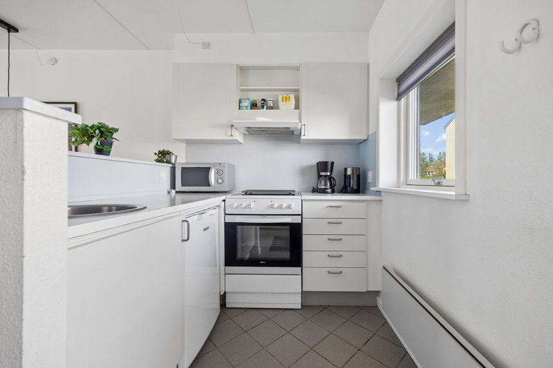 Property image number 6