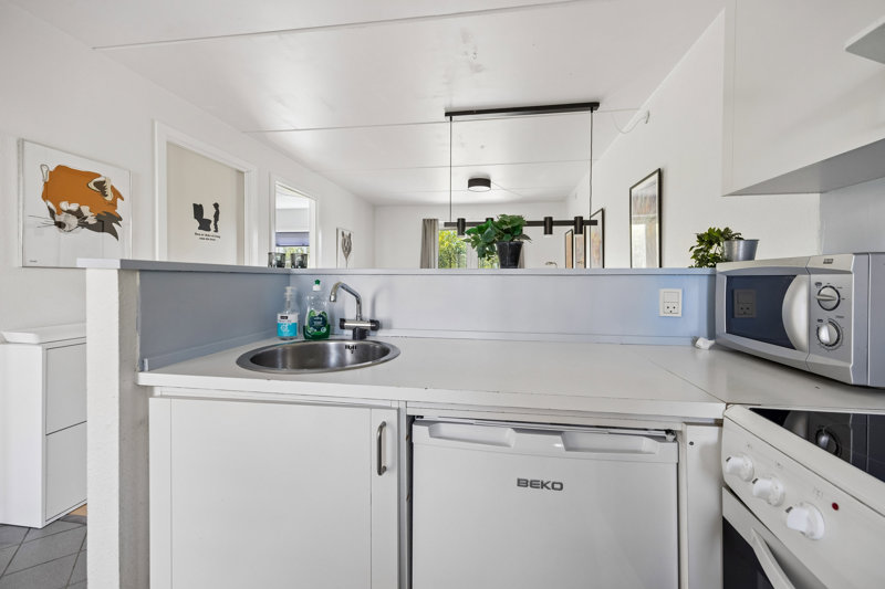 Property image number 7