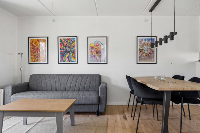 Property image number 10