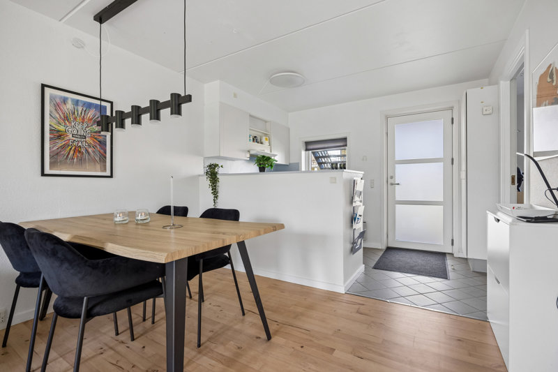 Property image number 9