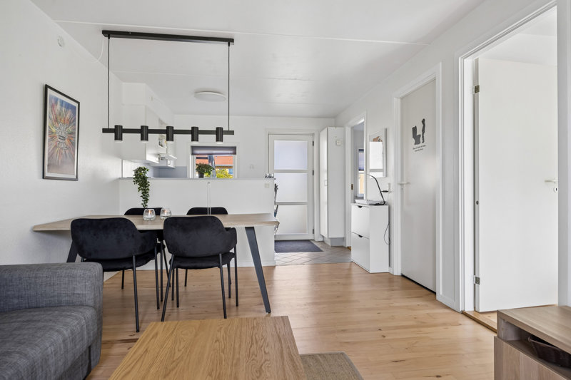 Property image number 8
