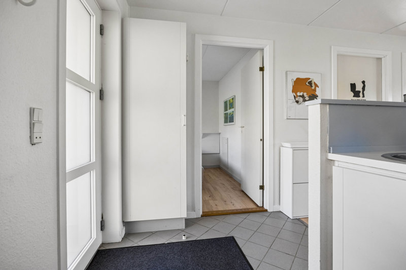 Property image number 5