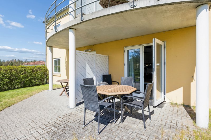 Property image number 1