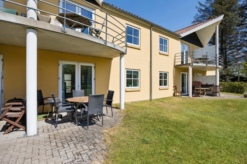 Property image number 3