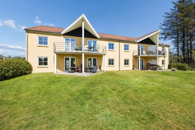 Property image number 2