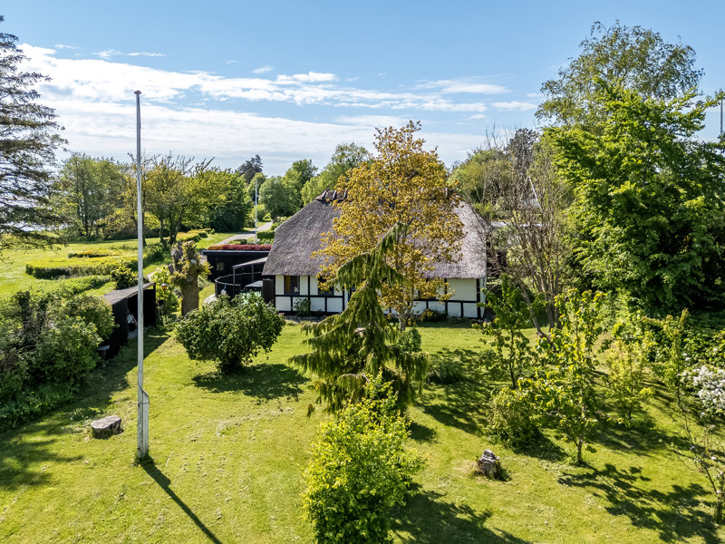 Property image number 10
