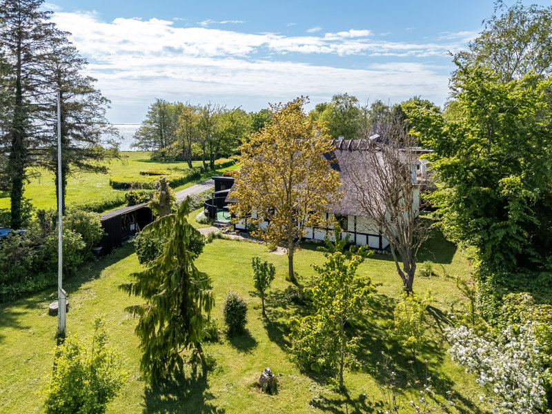 Property image number 1