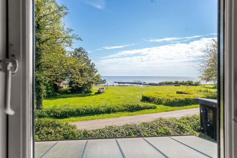 Property image number 8