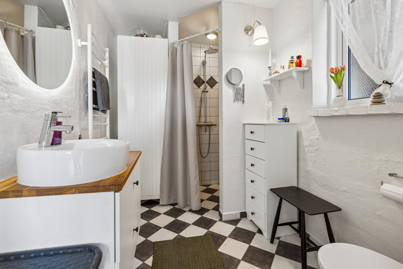Property image number 4