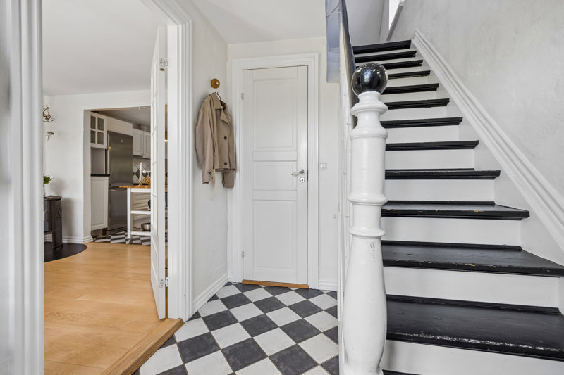 Property image number 3