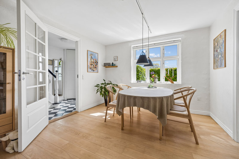 Property image number 5