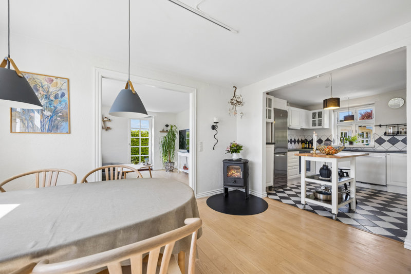 Property image number 6