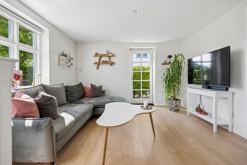 Property image number 8