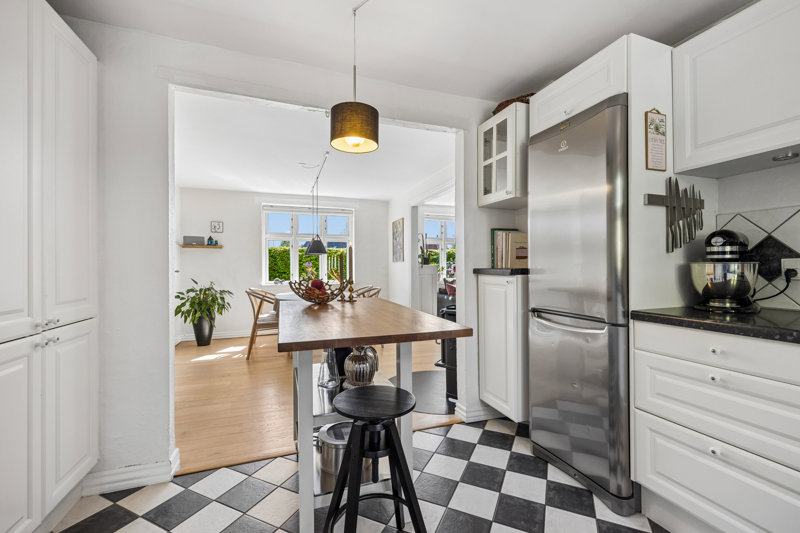 Property image number 10
