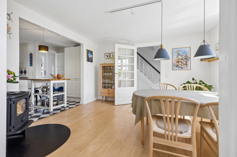 Property image number 7