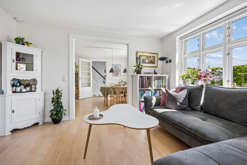 Property image number 9