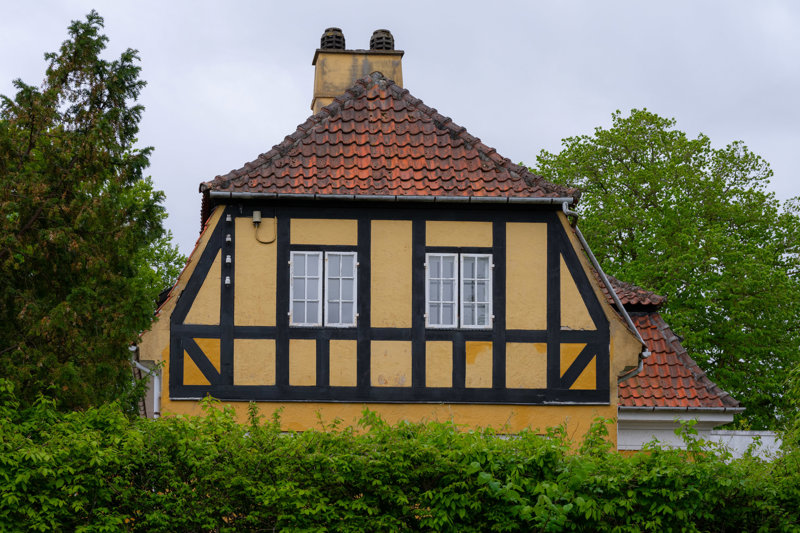 Property image number 4