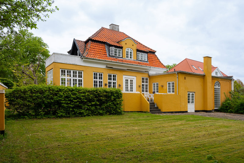 Property image number 2