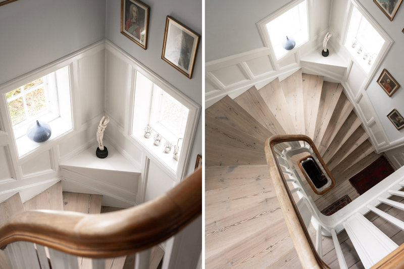Property image number 7